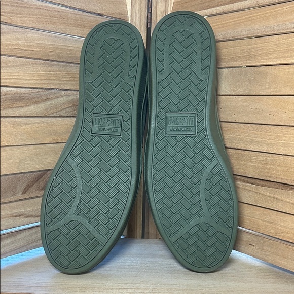 New Converse Men's Breakpoint Sneakers, size 11 - Picture 5 of 8